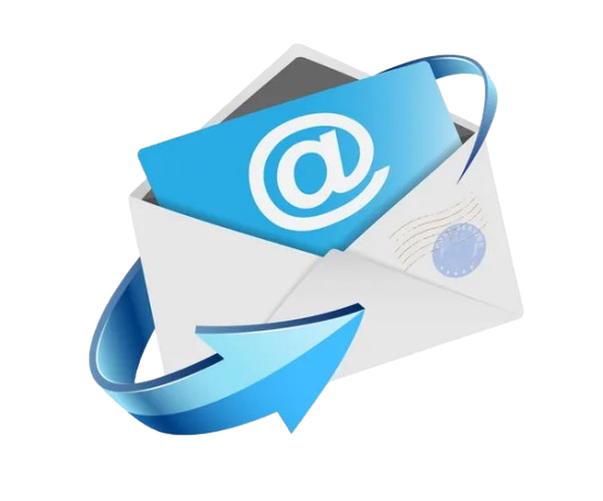 CMS development icon