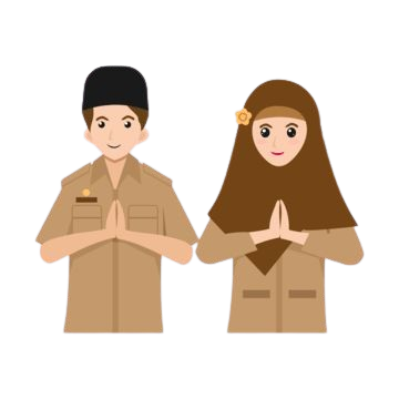 Client-side development icon